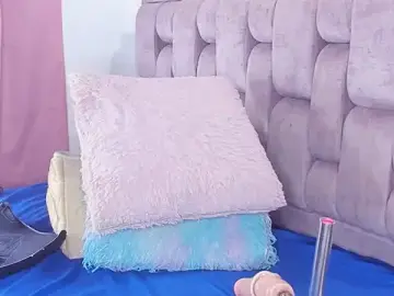 Alexa-Hunter  live sex cam