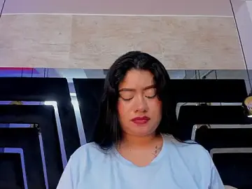 AlexaRiios  live sex cam