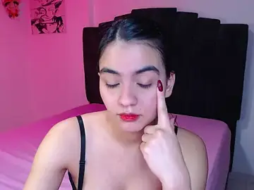 Ariel_Zeo1  live sex cam