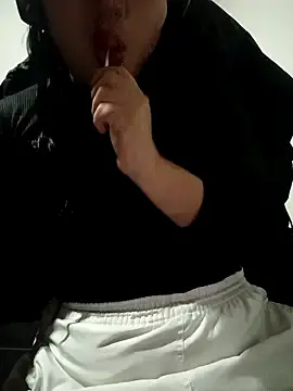 Avelisse  live sex cam