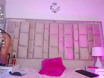 Bella_Haimi  live sex cam