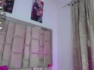 Bella_Haimi  live sex cam