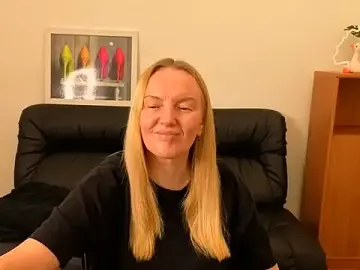 Bella_soulmate  live sex cam