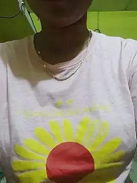 Bengali_Rose  live sex cam