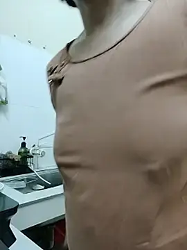 Blackrose05  live sex cam