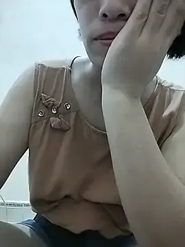 Blackrose05  live sex cam