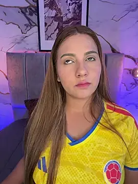 Brenda_Brm  live sex cam