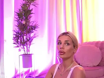 CanndyIvy  live sex cam