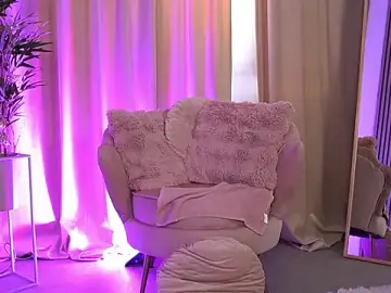 CanndyIvy  live sex cam