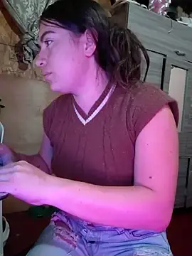 Carla_Lie  live sex cam
