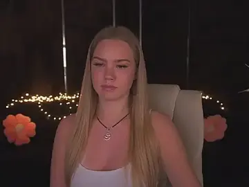 CelesteNoir  live sex cam