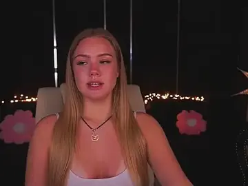 CelesteNoir  live sex cam