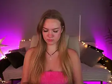 CelesteNoir  live sex cam
