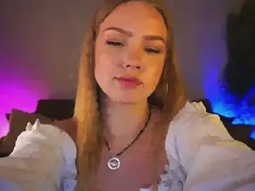 CelesteNoir  live sex cam