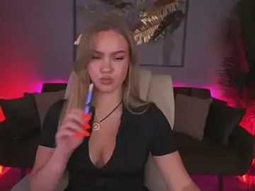 CelesteNoir  live sex cam