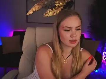 CelesteNoir  live sex cam