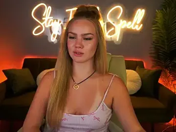 CelesteNoir  live sex cam