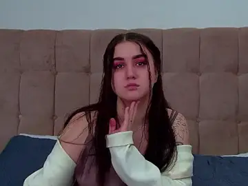 ChristinaMilton  live sex cam