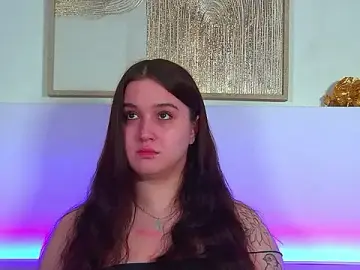 ChristinaMilton  live sex cam