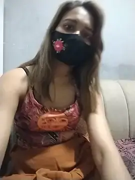 Crush_Queen-SN97  live sex cam