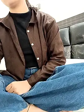 Desi_cherry  live sex cam