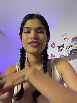 Emycarver09_  live sex cam