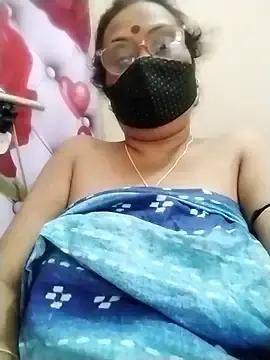 Falguni45454  live sex cam