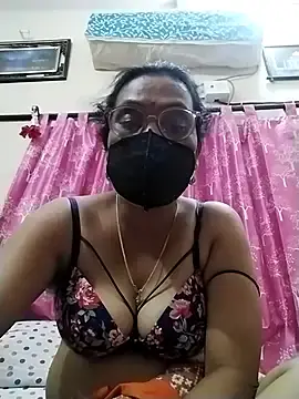 Falguni45454  live sex cam