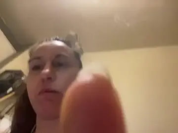 Hashleey  live sex cam