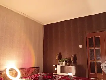 Hello_Lisha  live sex cam