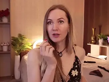 Hello_Lisha  live sex cam