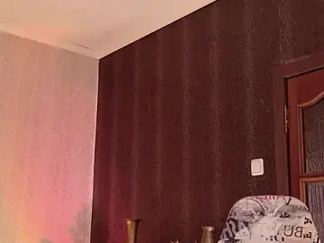 Hello_Lisha  live sex cam