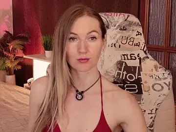 Hello_Lisha  live sex cam