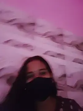 Hot-karena  live sex cam