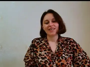 Inessa_beauty  live sex cam
