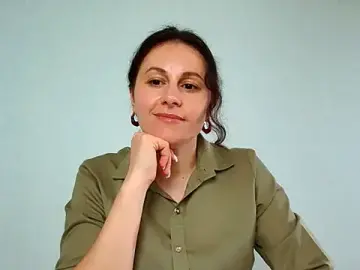 Inessa_beauty  live sex cam