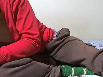 IrinaXLove  live sex cam