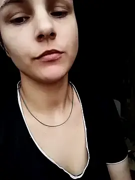 Jenevaonlovex  live sex cam