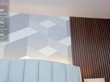 Julietasantos__  live sex cam