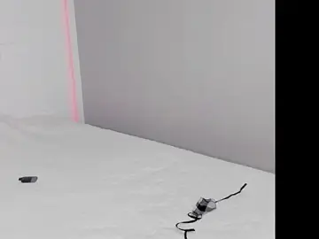 JuliethaWine  live sex cam