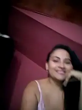 Karen_Belle  live sex cam