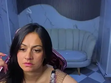 Keilyy_b  live sex cam