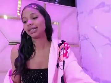 KendallBratzSS  live sex cam