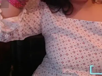 Kriti_for_Uh  live sex cam