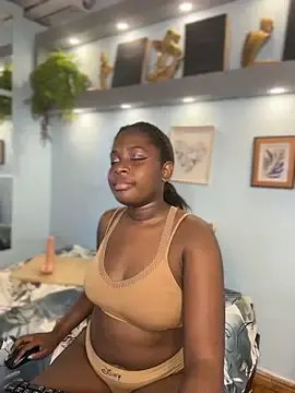 Kylie-Cruz  live sex cam