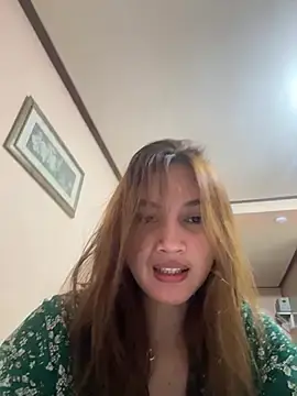 LanySylvia  live sex cam