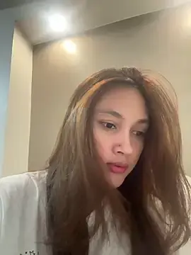 LanySylvia  live sex cam