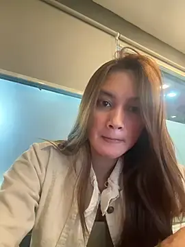 LanySylvia  live sex cam