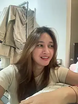 LanySylvia  live sex cam