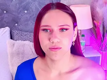 LexyRooss  live sex cam